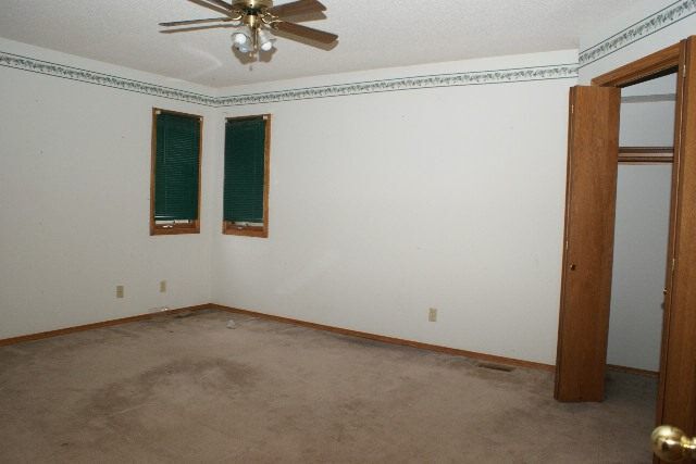 315 W Lockwood, Wichita, KS 67217
