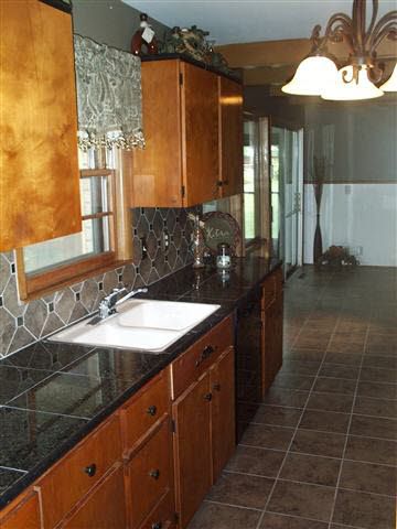 6519 Oneida, Wichita, KS 67206