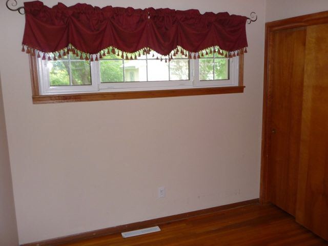 548 N Colby, Valley Center, KS 67147