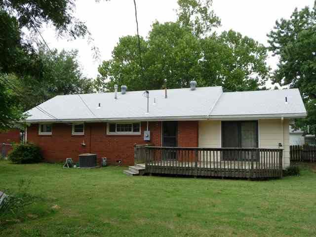 548 N Colby, Valley Center, KS 67147