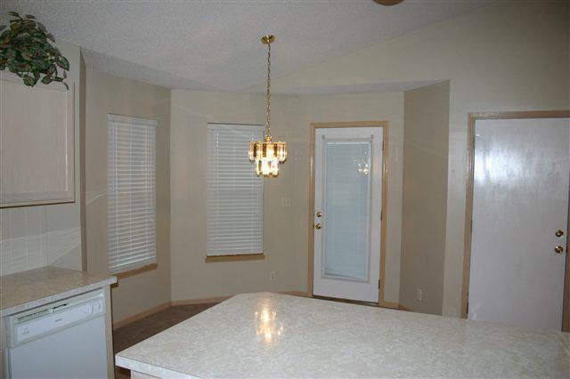 702 S Cranbrook, Wichita, KS 67207