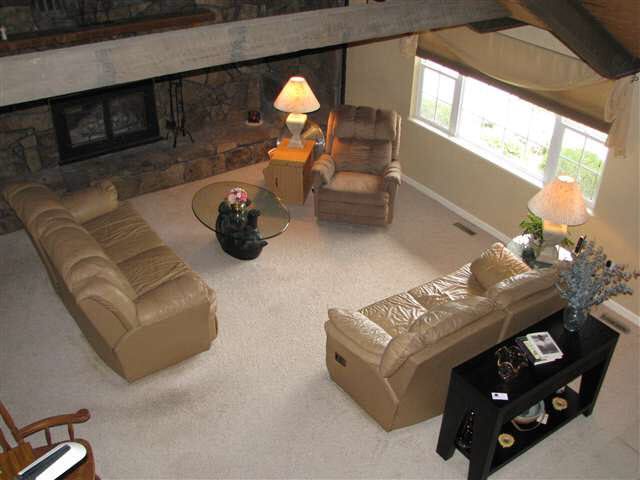 14608 E 66th St S, Derby, KS 67037