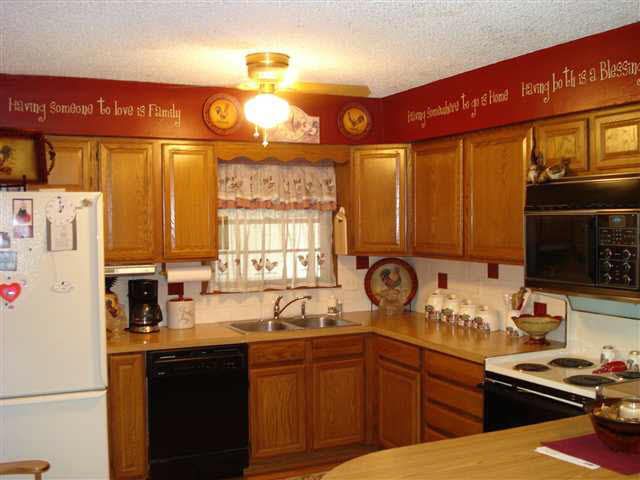 1493 E 141st Ave N, Mulvane, KS 67110