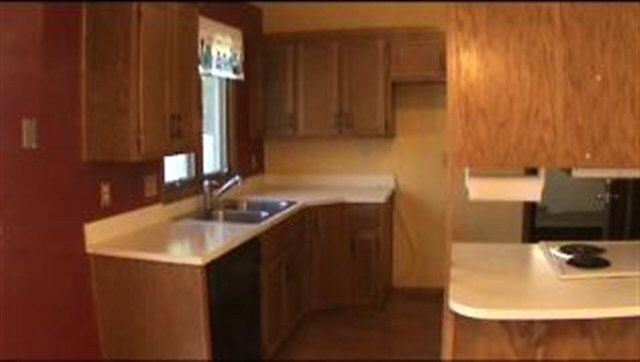 1925 Cheryl, Wichita, KS 67212