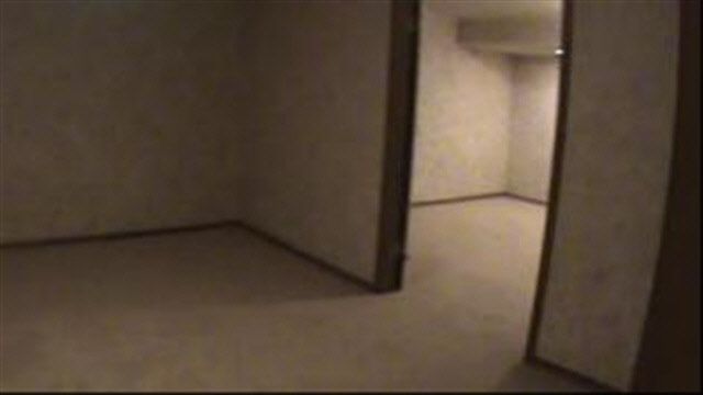 1925 Cheryl, Wichita, KS 67212