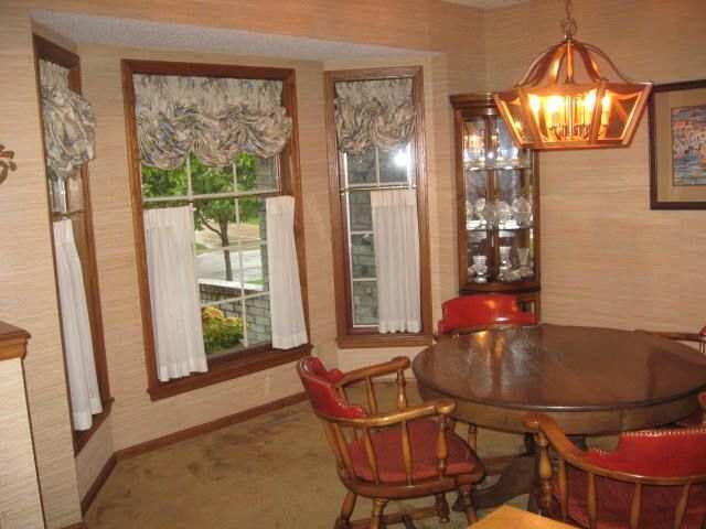 2622 N Longfellow, Wichita, KS 67226