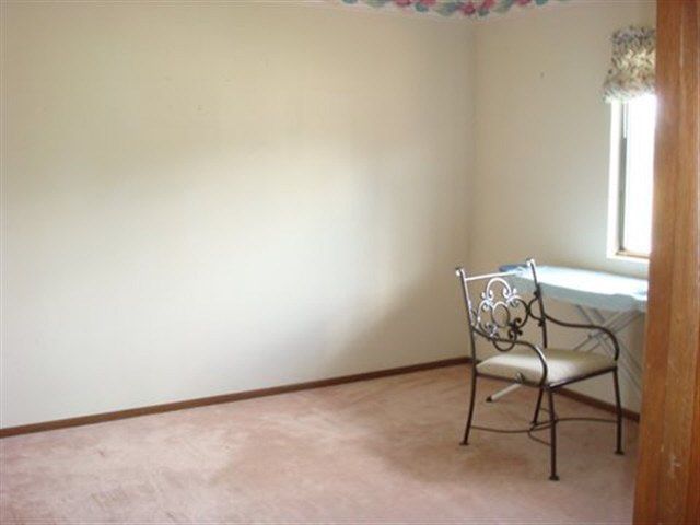 6520 E Rodeo, Wichita, KS 67278