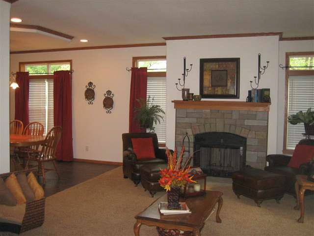 9319 W 79th S, Clearwater, KS 67026