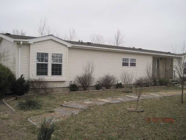 11900 S 145th, Mulvane, KS 67110