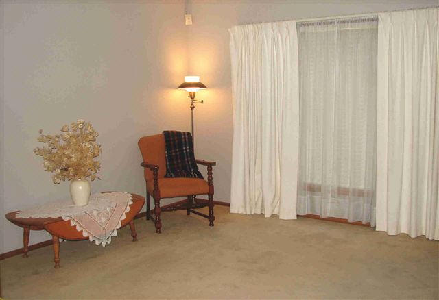 1314 E Berkeley, Wichita, KS 67216