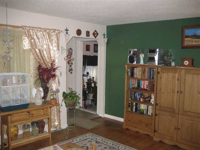 528 W 41st, Wichita, KS 67204