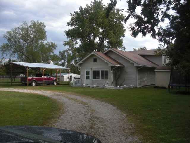 9851 E 106th South, Mulvane, KS 67110
