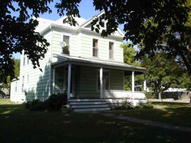 334 E 8th #334 EAST EIGHTH, Newton, KS 67114
