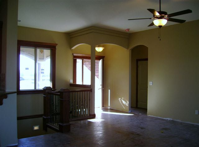 4878 Emerald Ct, Maize, KS 67101
