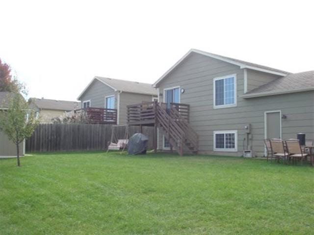 5210 E Looman, Wichita, KS 67220