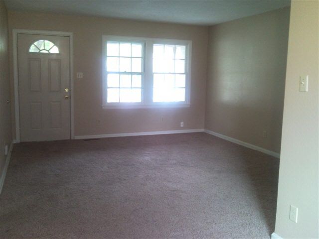 2746 S Classen, Wichita, KS 67216