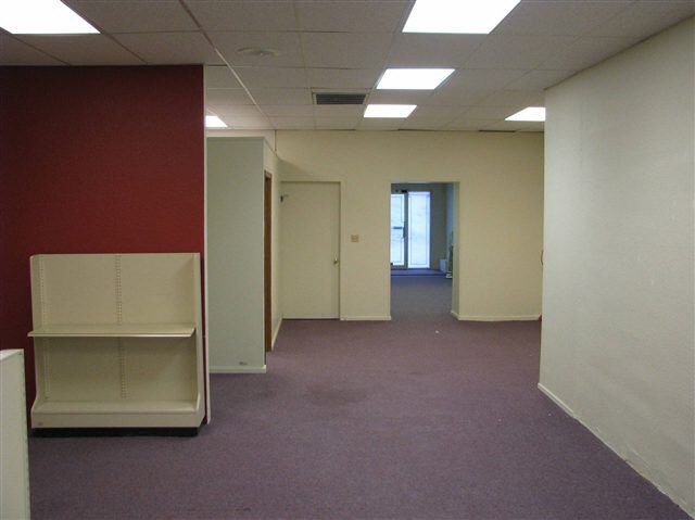 519 N Main St, Newton, KS 67114