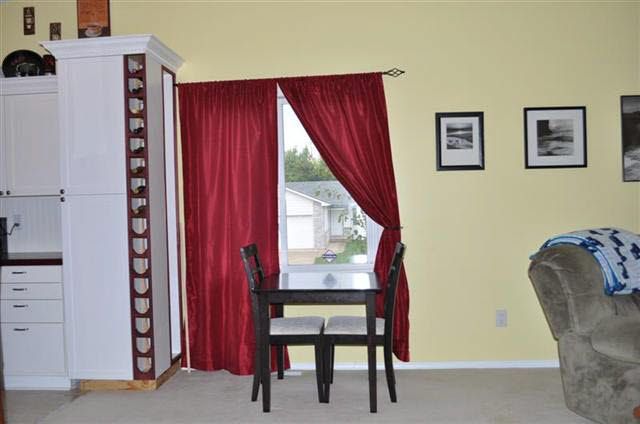5604 E Croyden, Wichita, KS 67220
