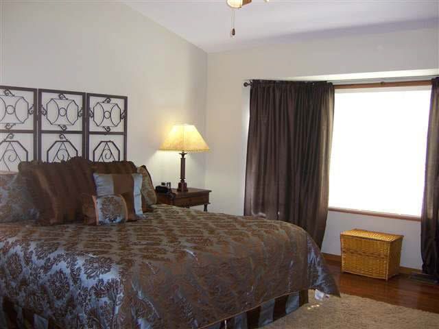 305 N Pinecrest Pl, Andover, KS 67002