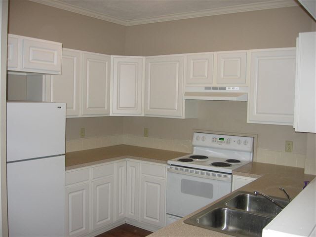 154 N Saint Clair St, Wichita, KS 67203