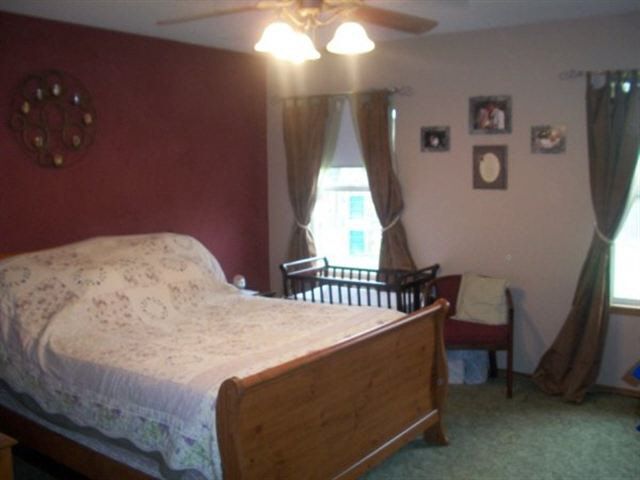 1834 E Autumn, Goddard, KS 67670
