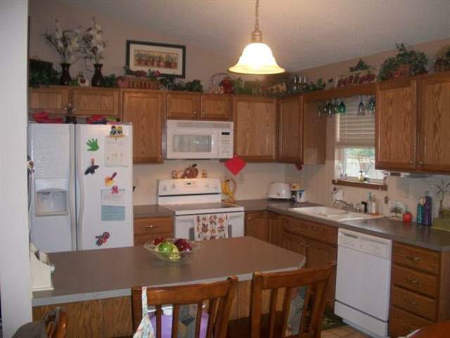 1834 E Autumn, Goddard, KS 67670