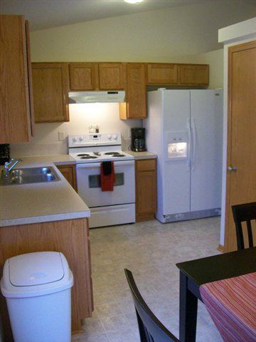 5859 E Ashford, Park City, KS 67219