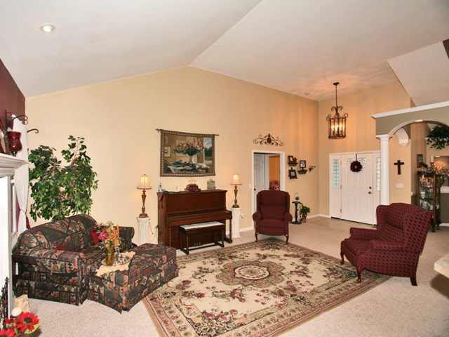1320 Park Hill, Derby, KS 67037