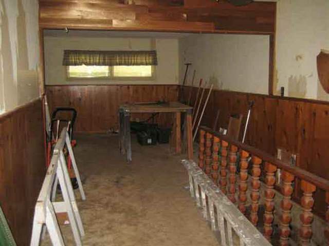 124 N Abilene, Valley Center, KS 67147