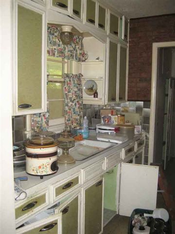 124 N Abilene, Valley Center, KS 67147
