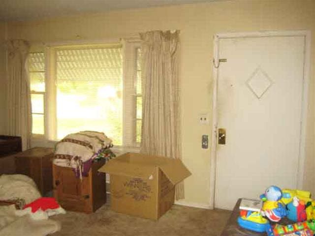 124 N Abilene, Valley Center, KS 67147