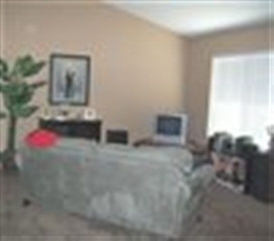 3006 E Kite Dr, Wichita, KS 67219