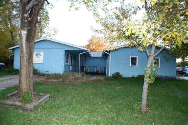 219 W Allison, Andover, KS 67002