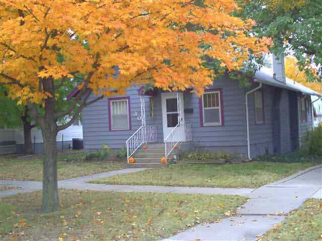 301 E 10th #301 E TENTH, Newton, KS 67114