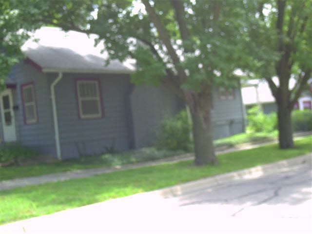 301 E 10th #301 E TENTH, Newton, KS 67114