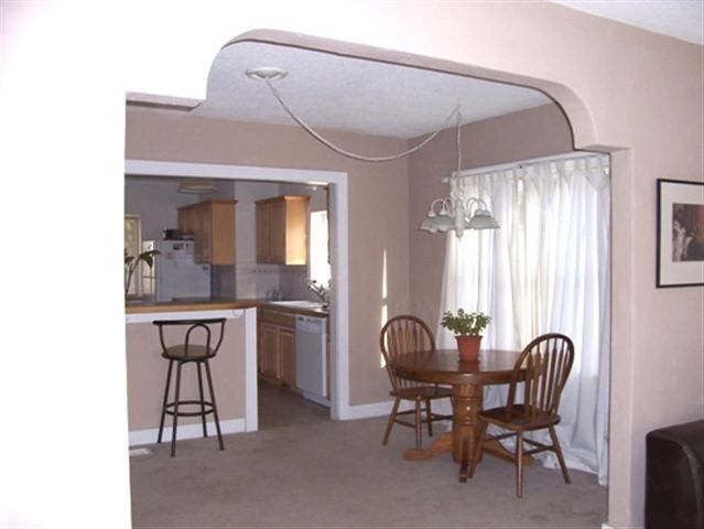 142 N Edwards, Wichita, KS 67203