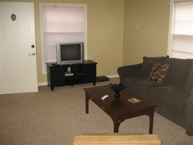 2009 S Pershing, Wichita, KS 67218