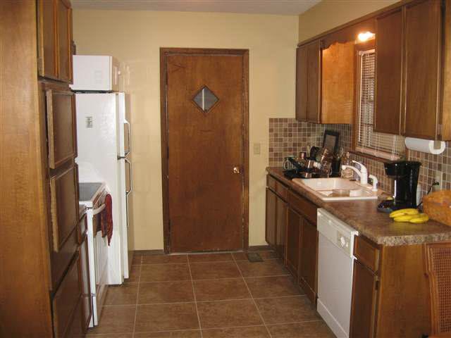 2009 S Pershing, Wichita, KS 67218
