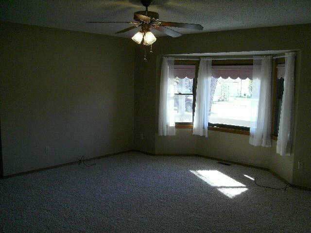 3932 S Gilda, Wichita, KS 67215