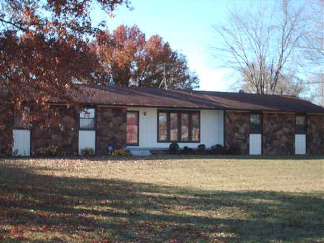 8917 E 79th St S, Derby, KS 67037