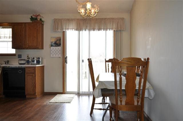 5510 E Croyden, Wichita, KS 67220
