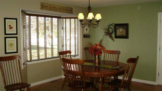 611 W Allison, Andover, KS 67002