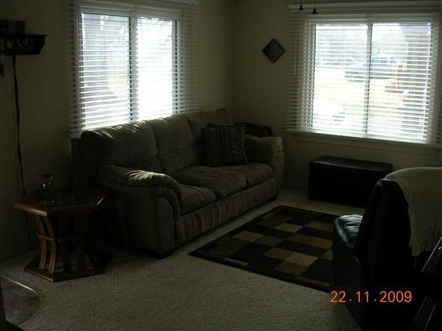 305 S Queen, Maize, KS 67101