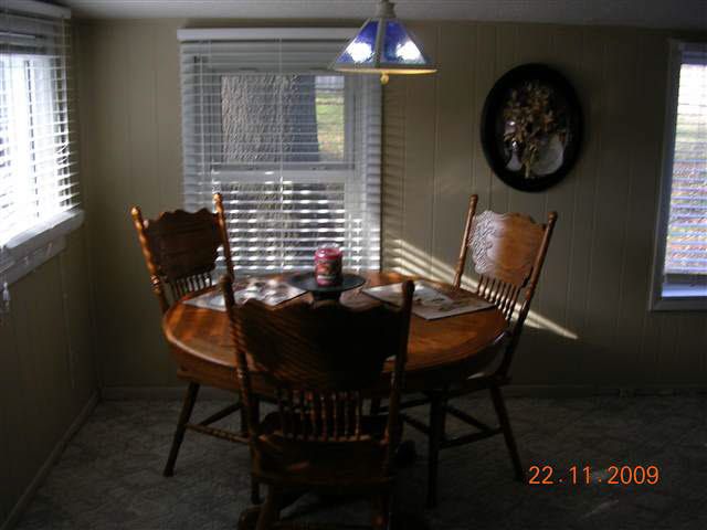 305 S Queen, Maize, KS 67101