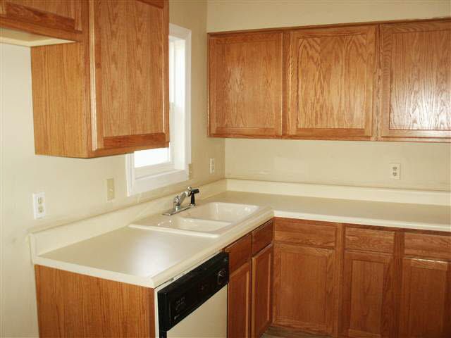706 S 4th #706 S FOURTH, Mulvane, KS 67110