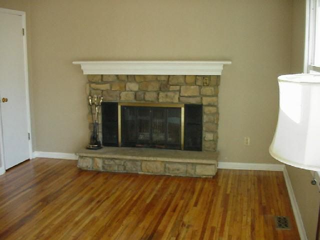 522 S Lakeview, Derby, KS 67037