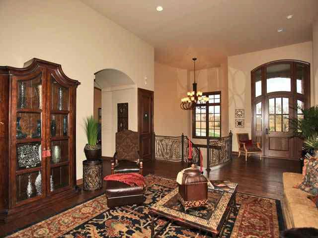 1425 E Juniper Crest Ct, Andover, KS 67002