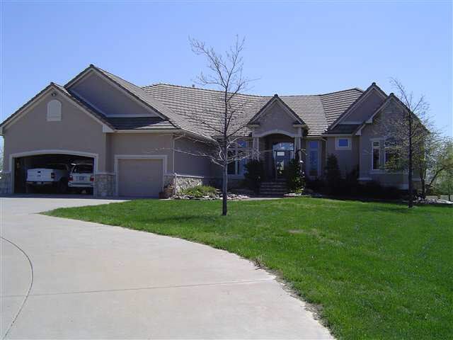 6111 W 29th, Wichita, KS 67205