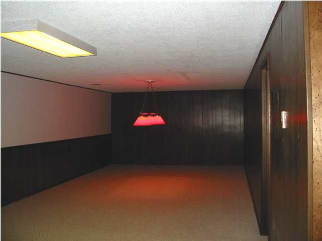 600 E Allen, Valley Center, KS 67147