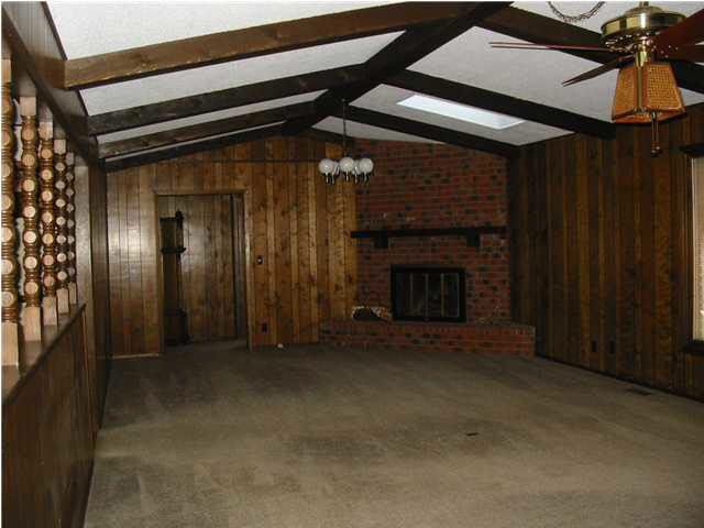 600 E Allen, Valley Center, KS 67147